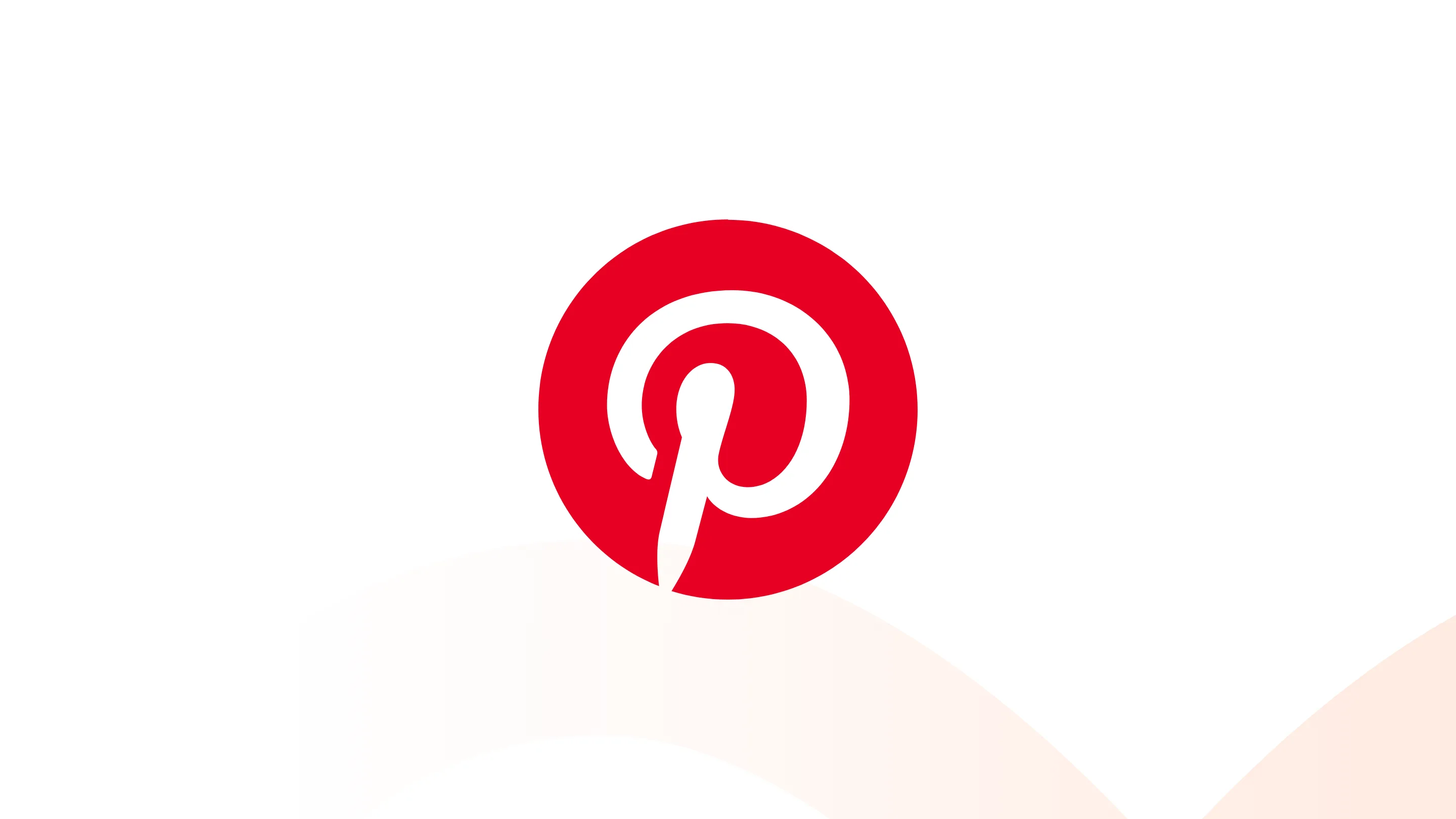 Pinterest integration for BulkPublish