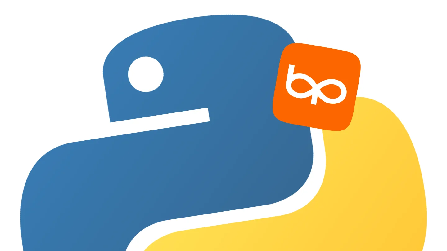 How to Publish Social Media Posts From Python