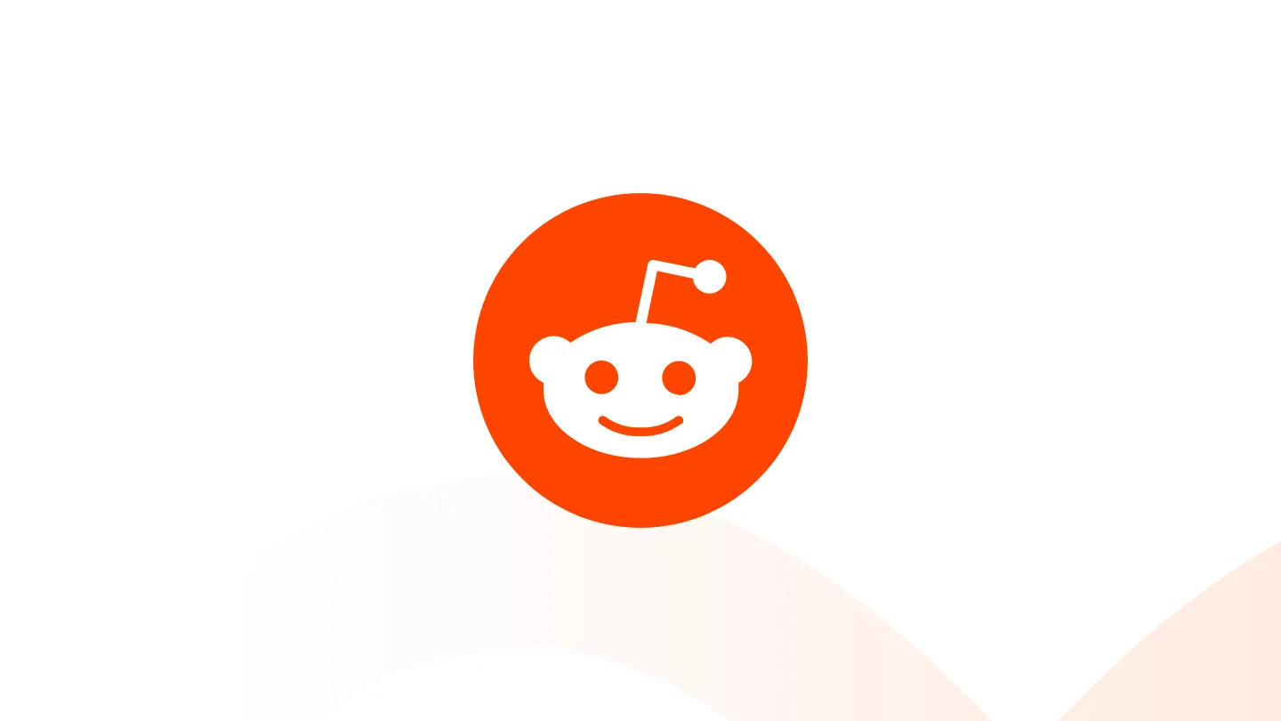 Reddit Post Character Count Limit [Updated 2026]