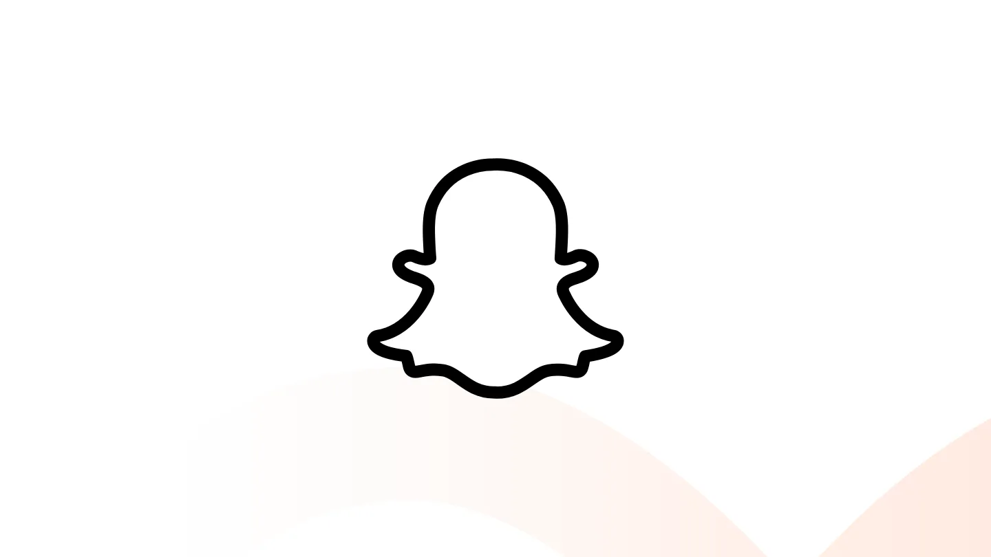 Snapchat Story Ideas (2026)