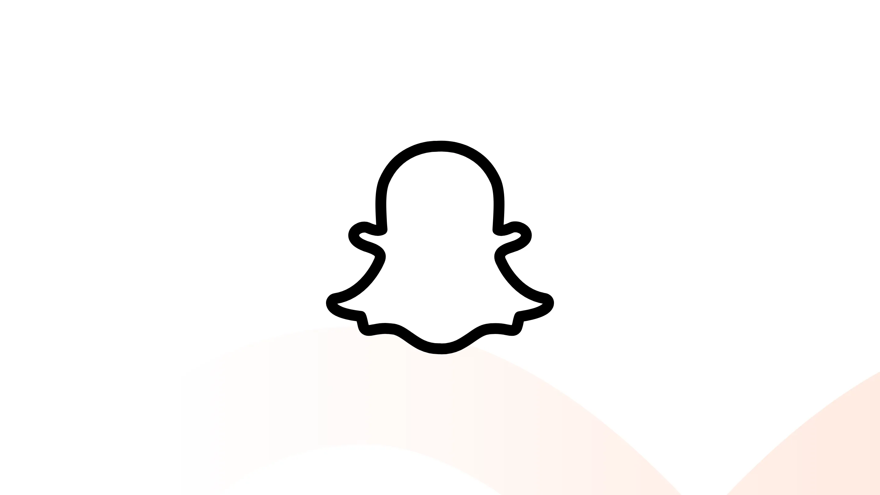 Snapchat integration for BulkPublish