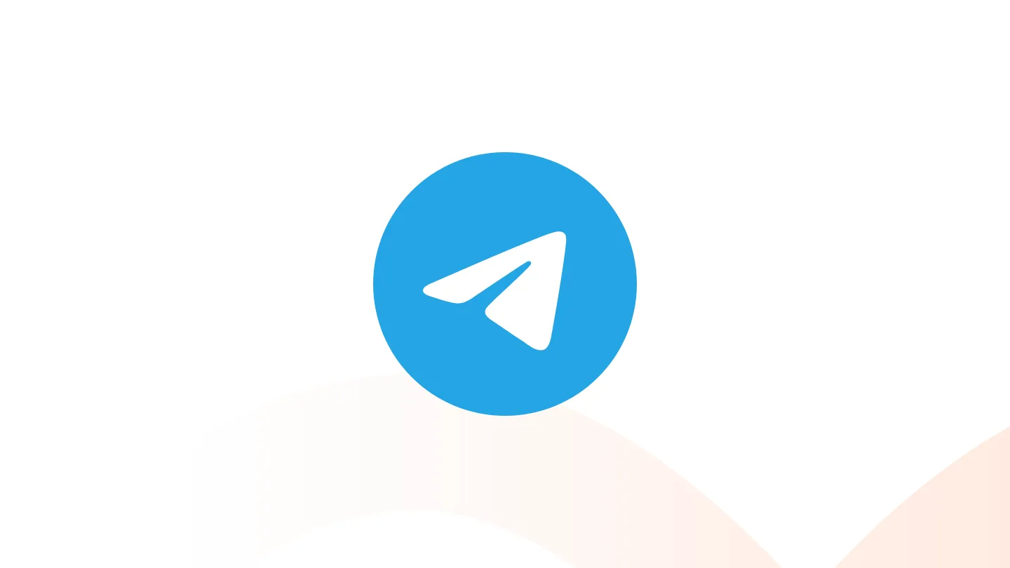 Telegram Post Character Count Limit [Updated 2026]