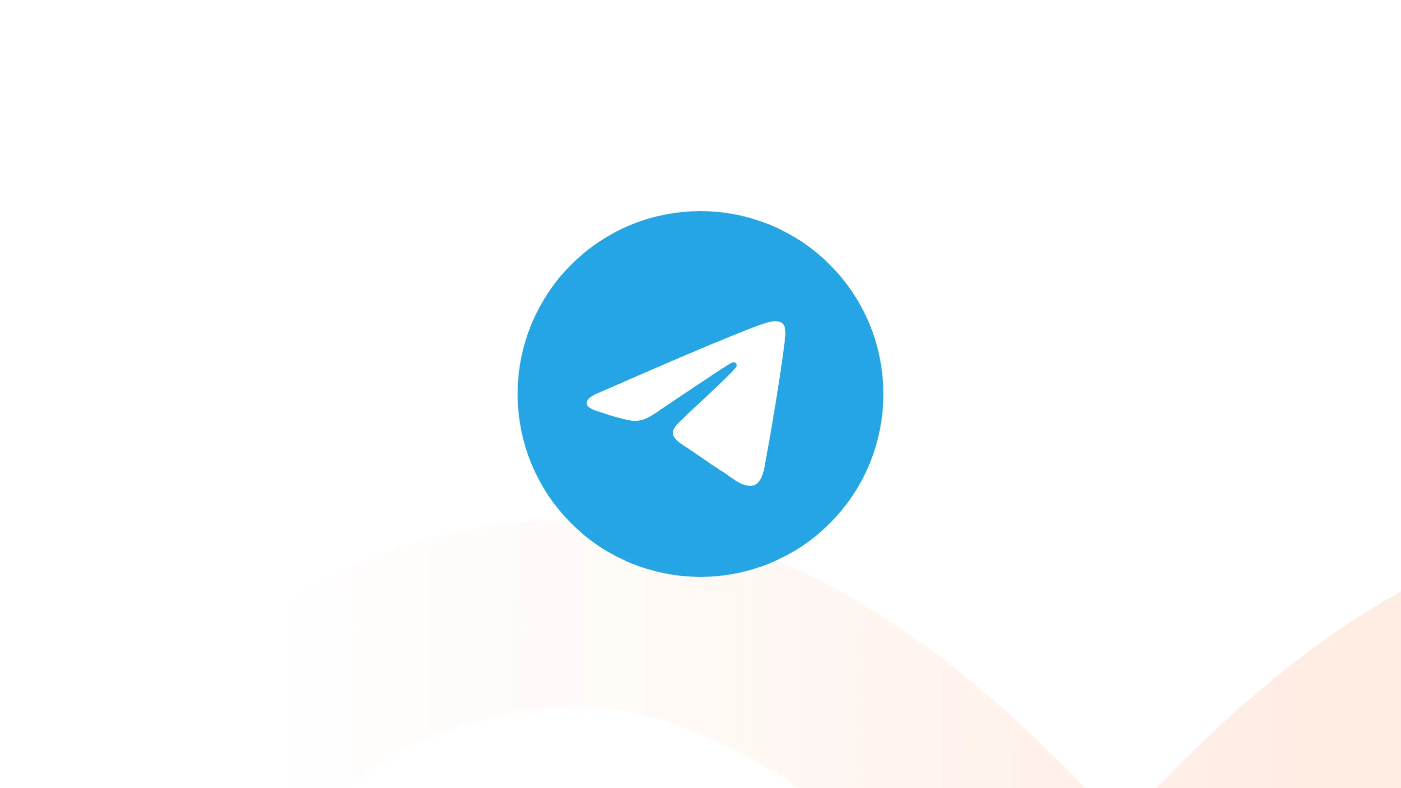 Telegram integration for BulkPublish
