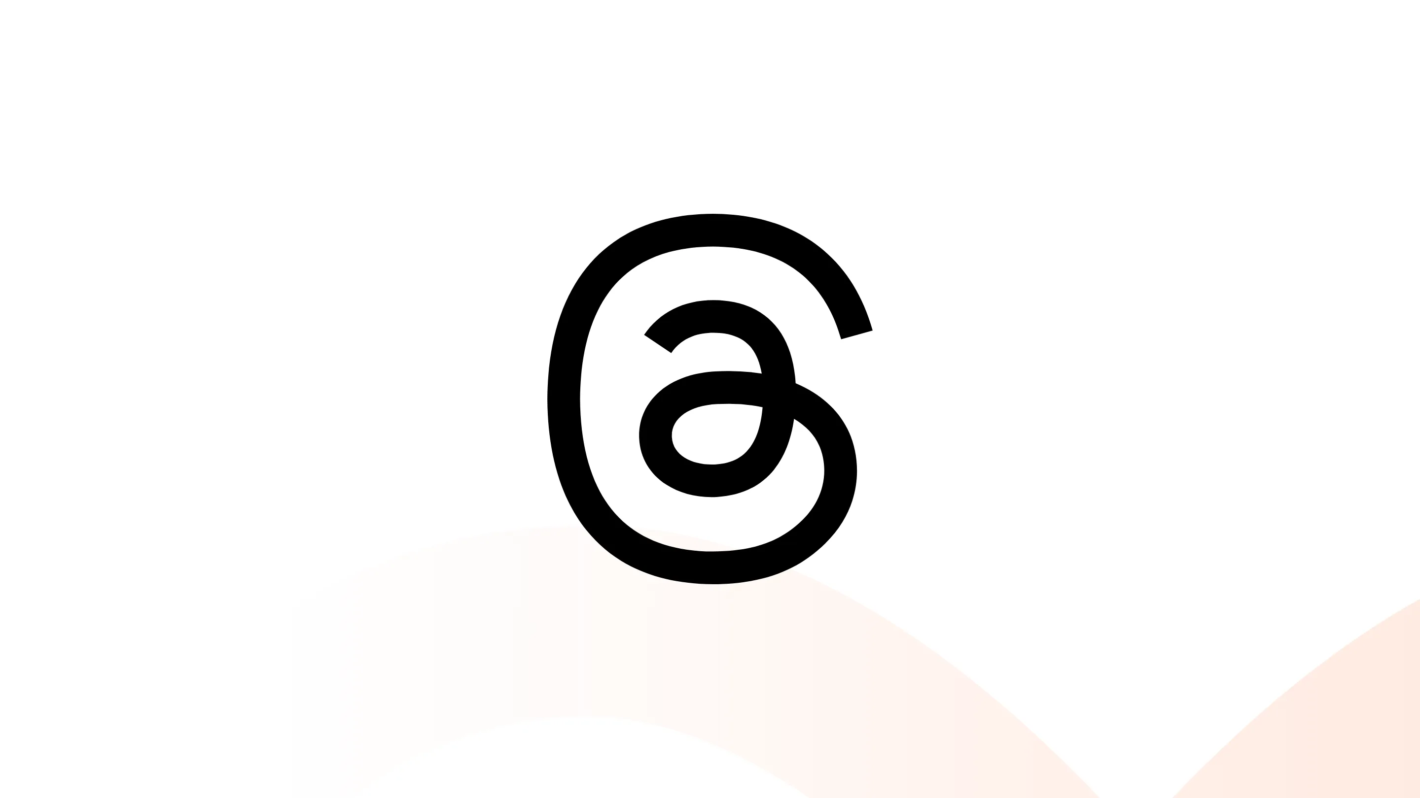Threads integration for BulkPublish