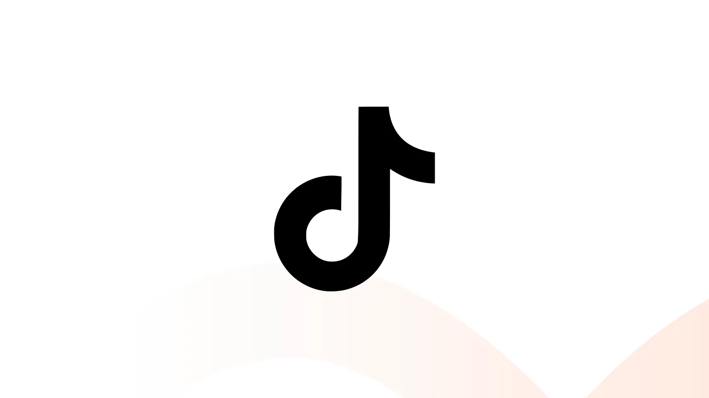 How Long Can a TikTok Video Be? (2026)