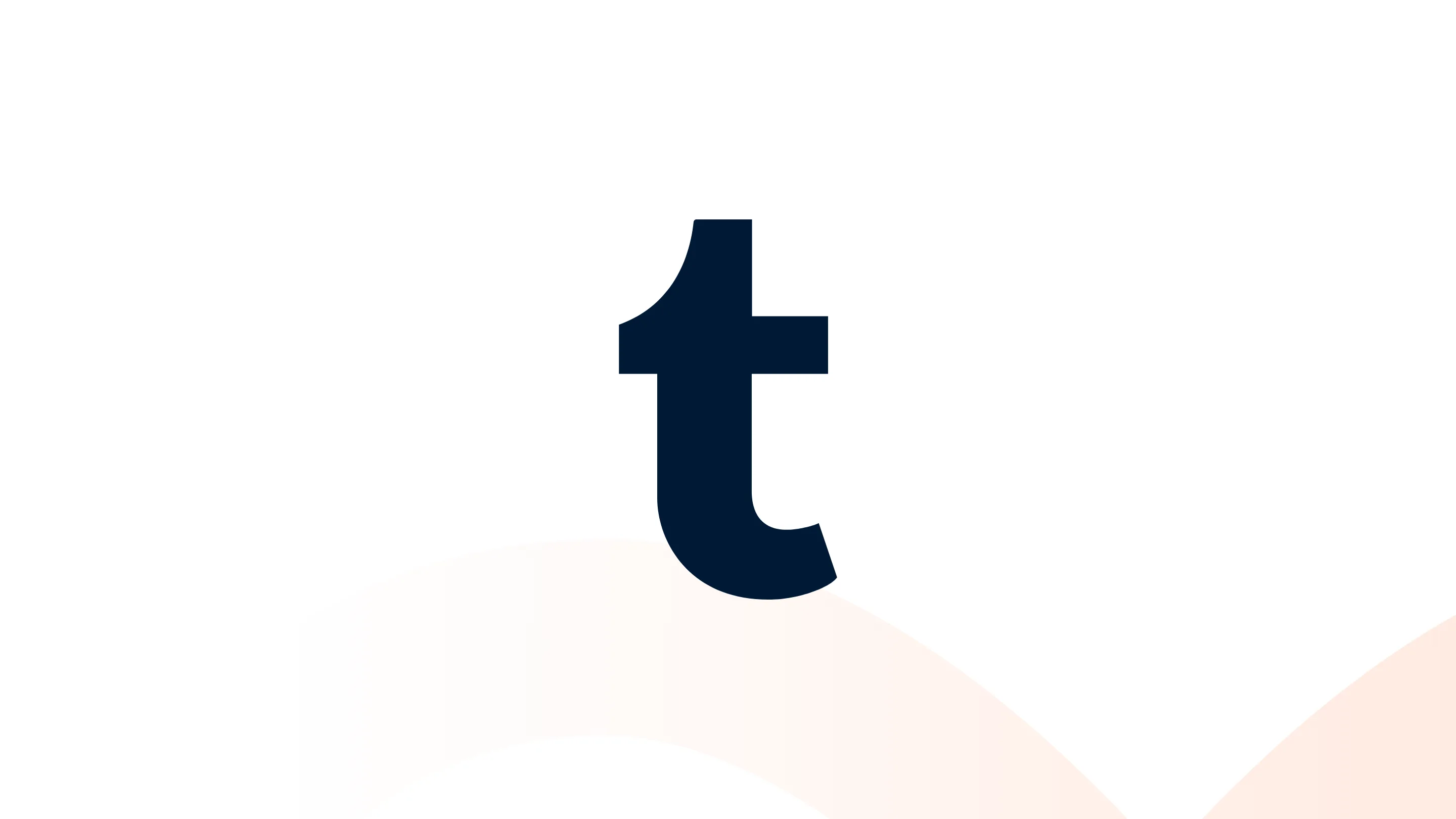 Tumblr integration for BulkPublish