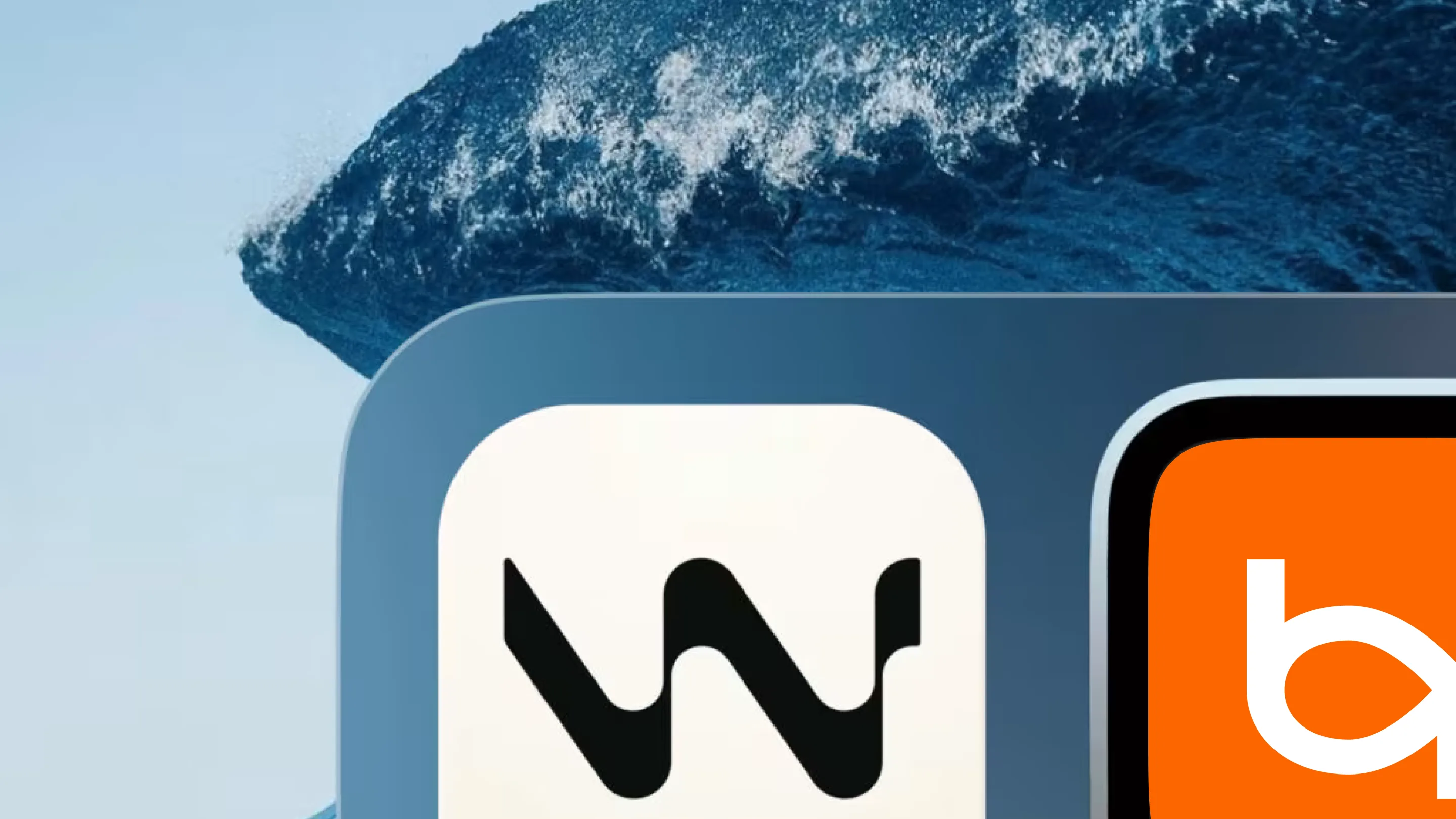 Windsurf integration for BulkPublish