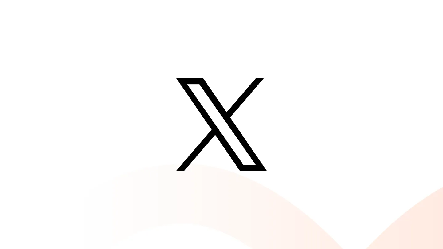 How Often to Post on X (2026)