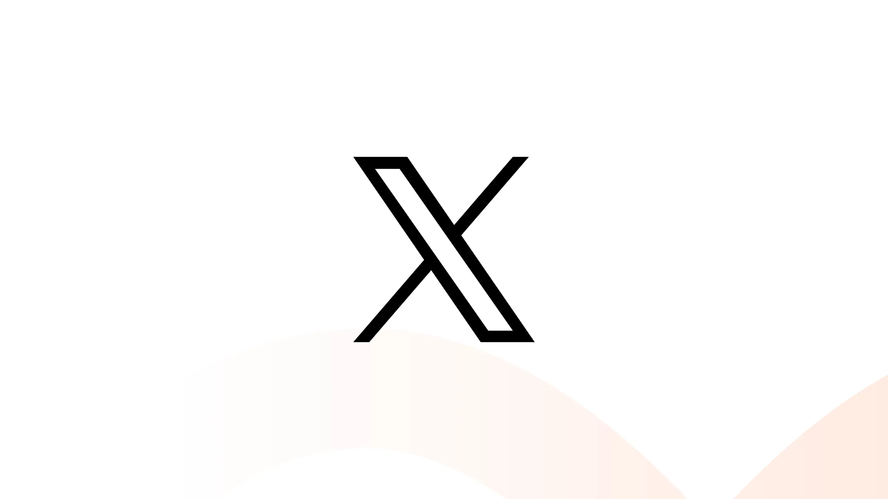 X / Twitter integration for BulkPublish
