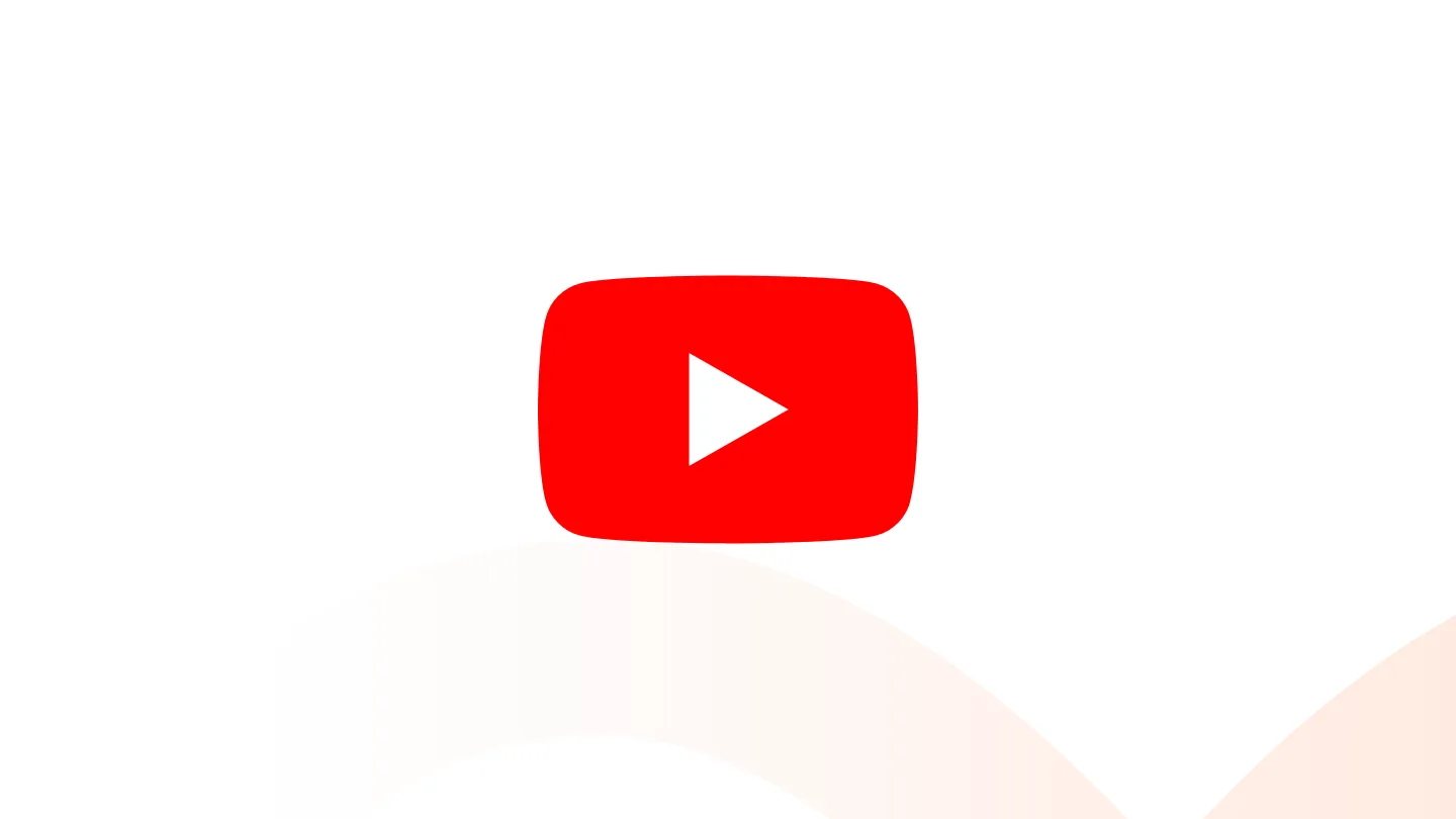 How Long Can a YouTube Short Be? (2026)