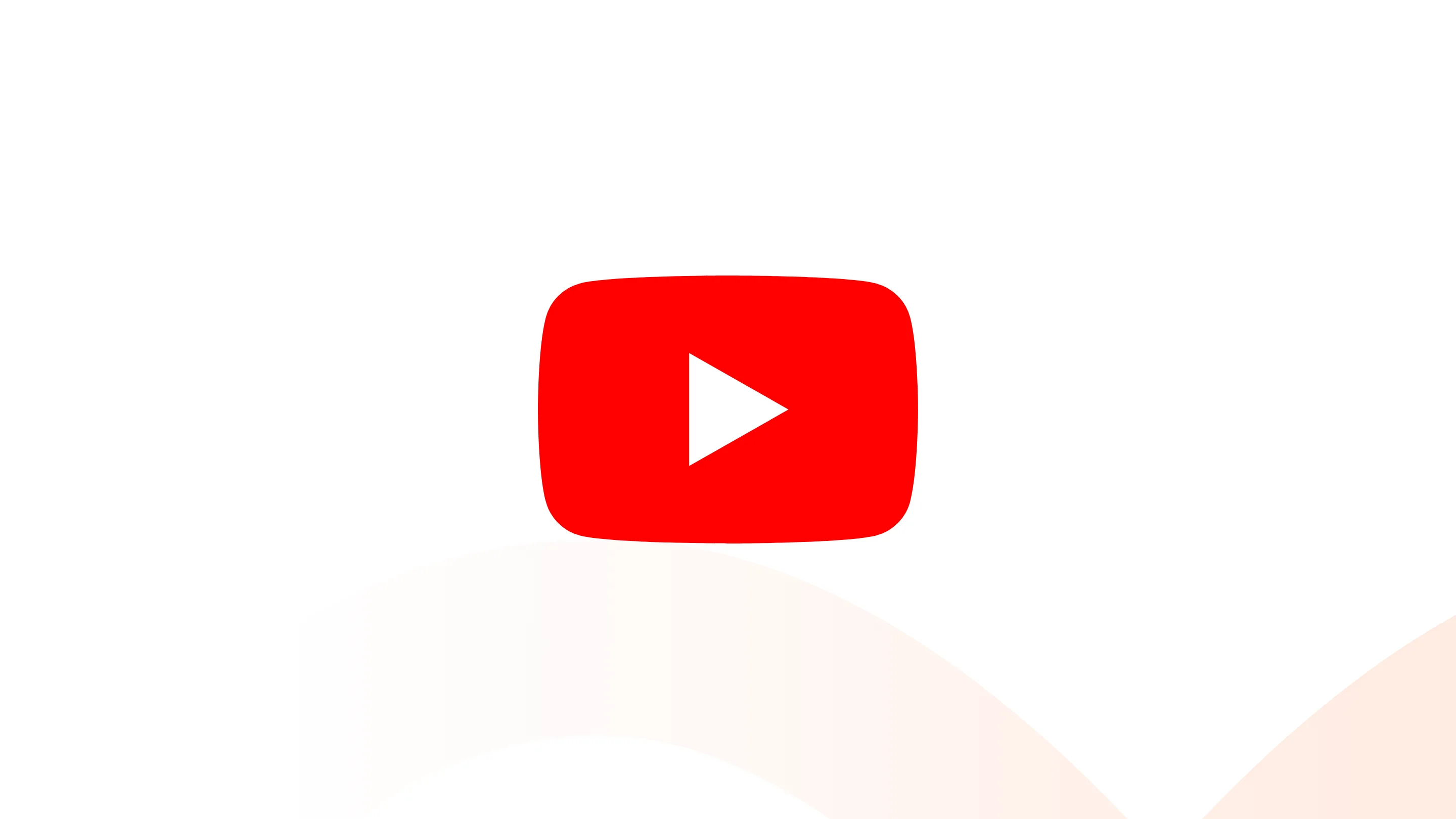YouTube integration for BulkPublish
