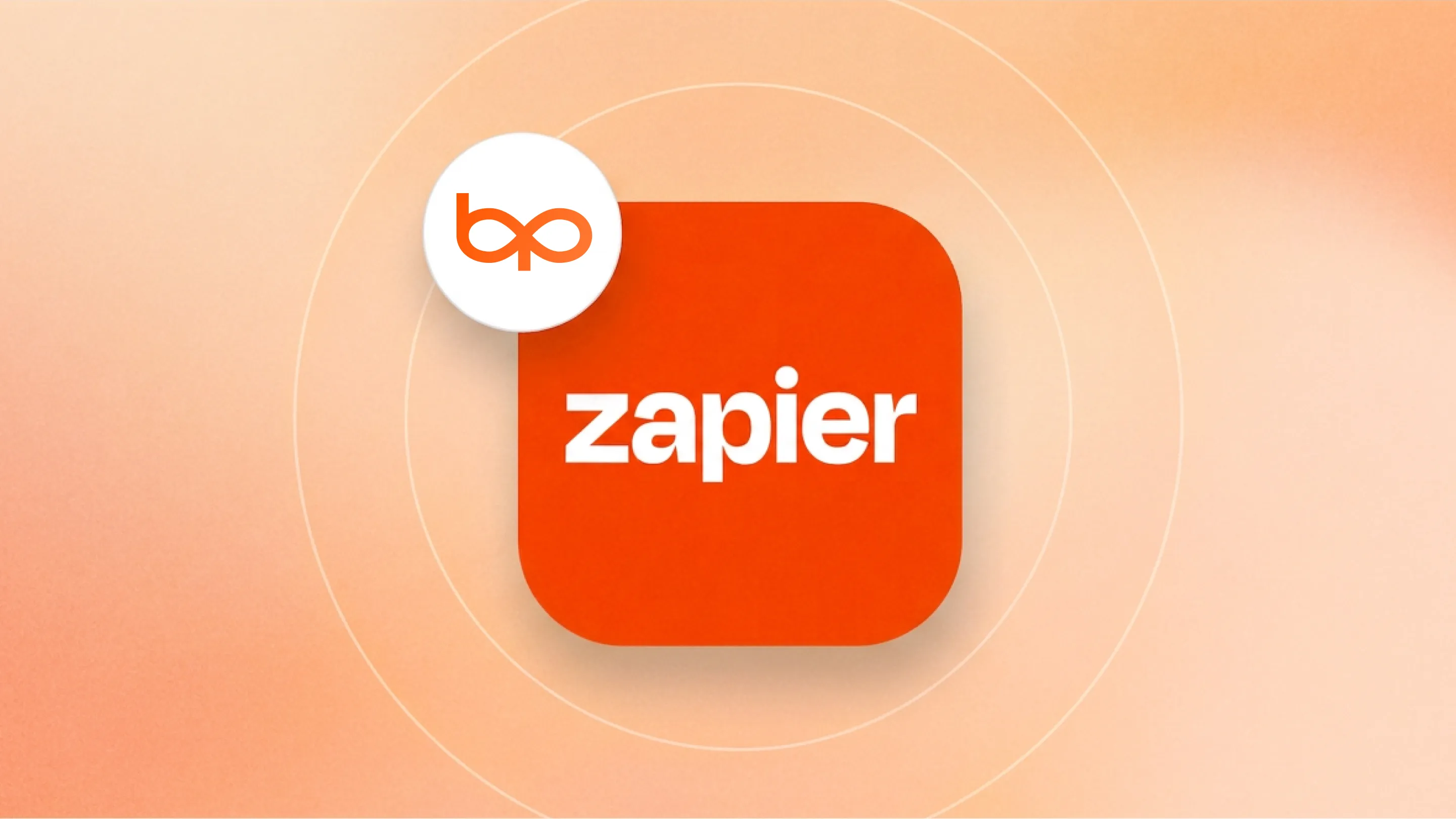 Automatize a publicação nas redes sociais com o Zapier