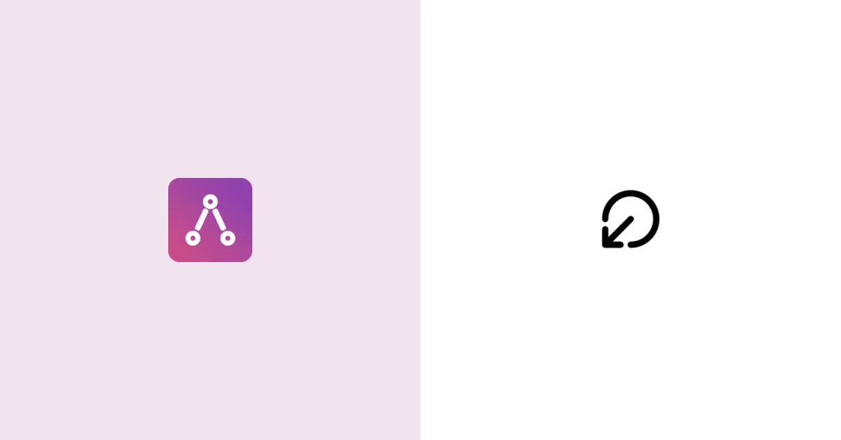 Ayrshare vs Post Bridge