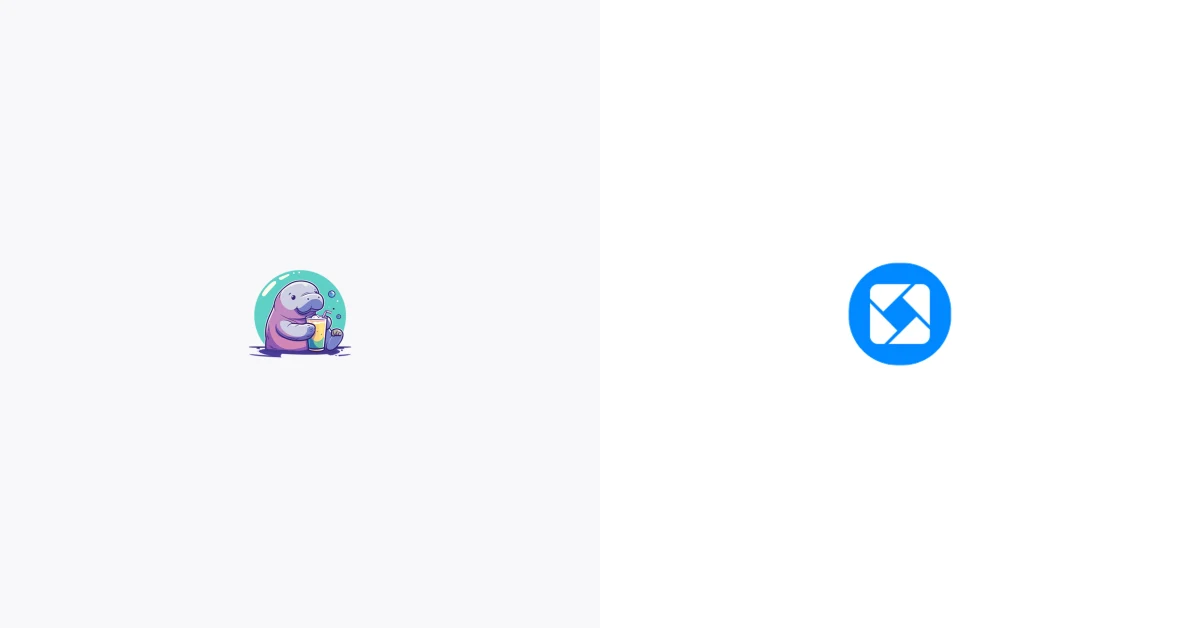 Blotato vs Iconosquare