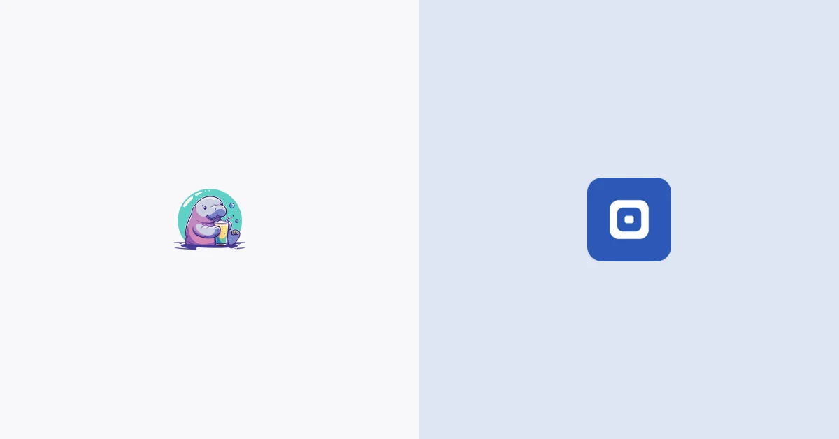 Blotato vs Taplio