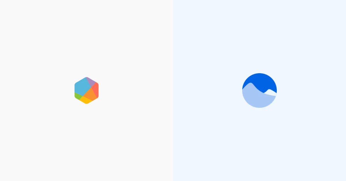 Brandwatch vs Vista Social
