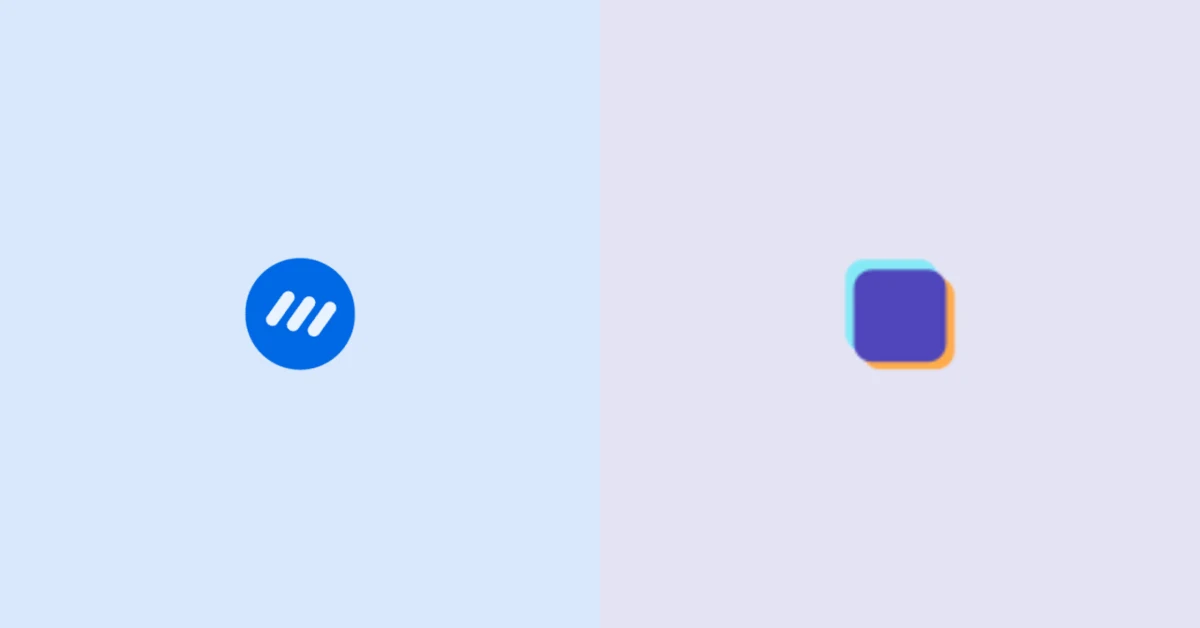 ContentStudio vs Mixpost