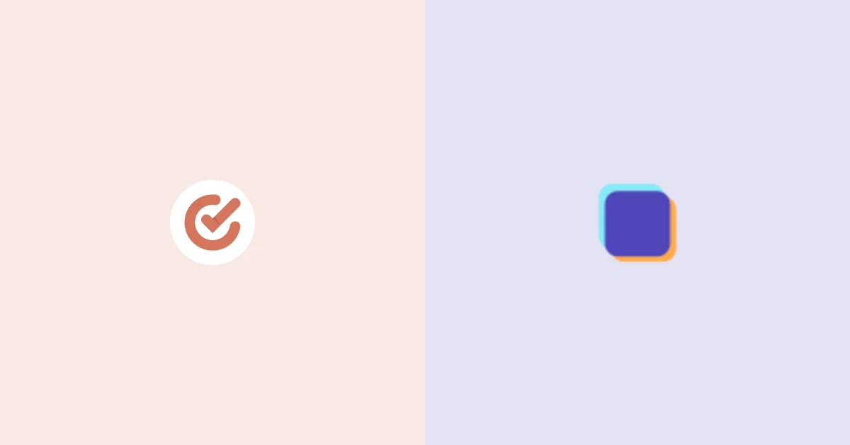 CoSchedule vs Mixpost