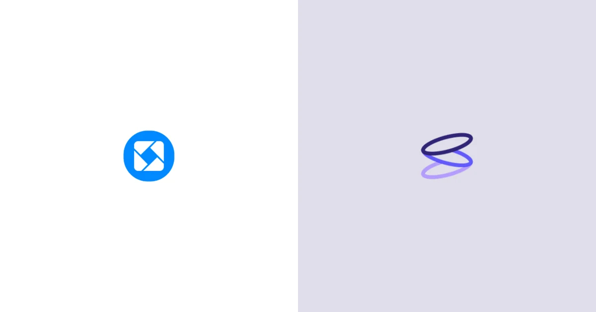 Iconosquare vs Sendible