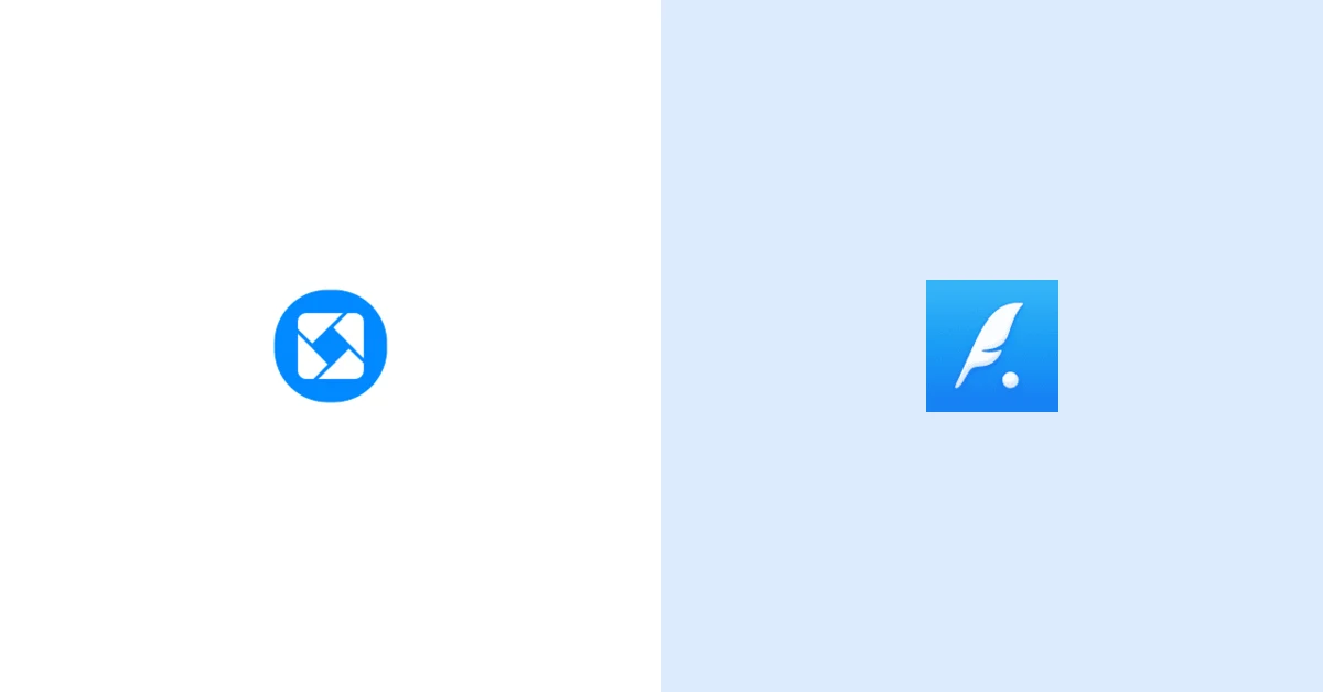 Iconosquare vs Typefully