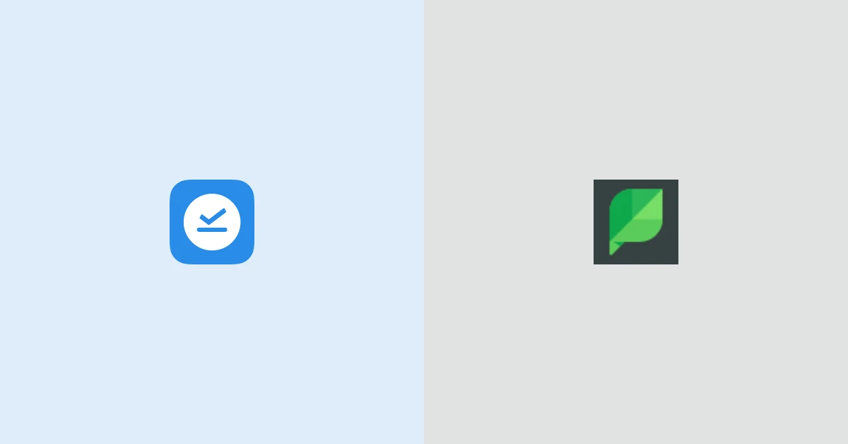 Kontentino vs Sprout Social