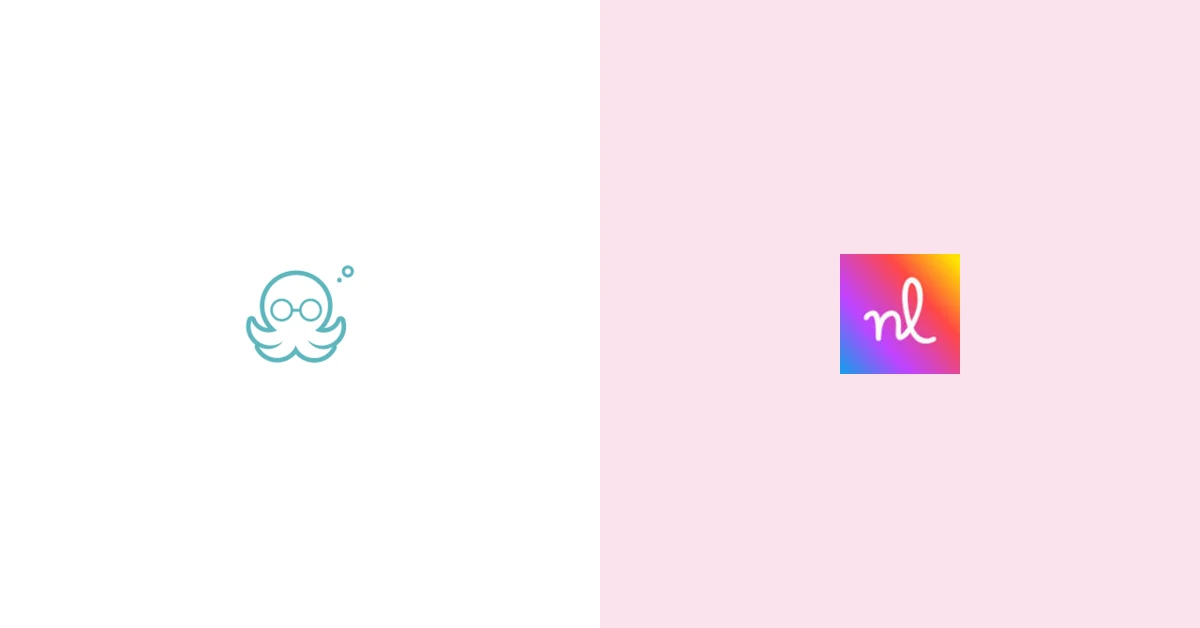 MeetEdgar vs Nuelink