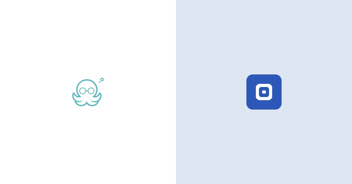 MeetEdgar vs Taplio