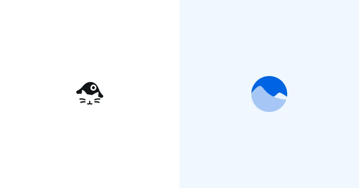 NapoleonCat vs Vista Social