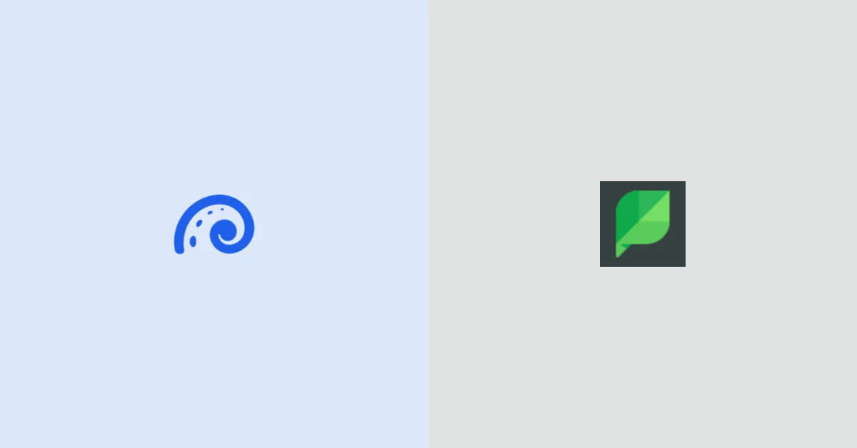 Oktopost vs Sprout Social