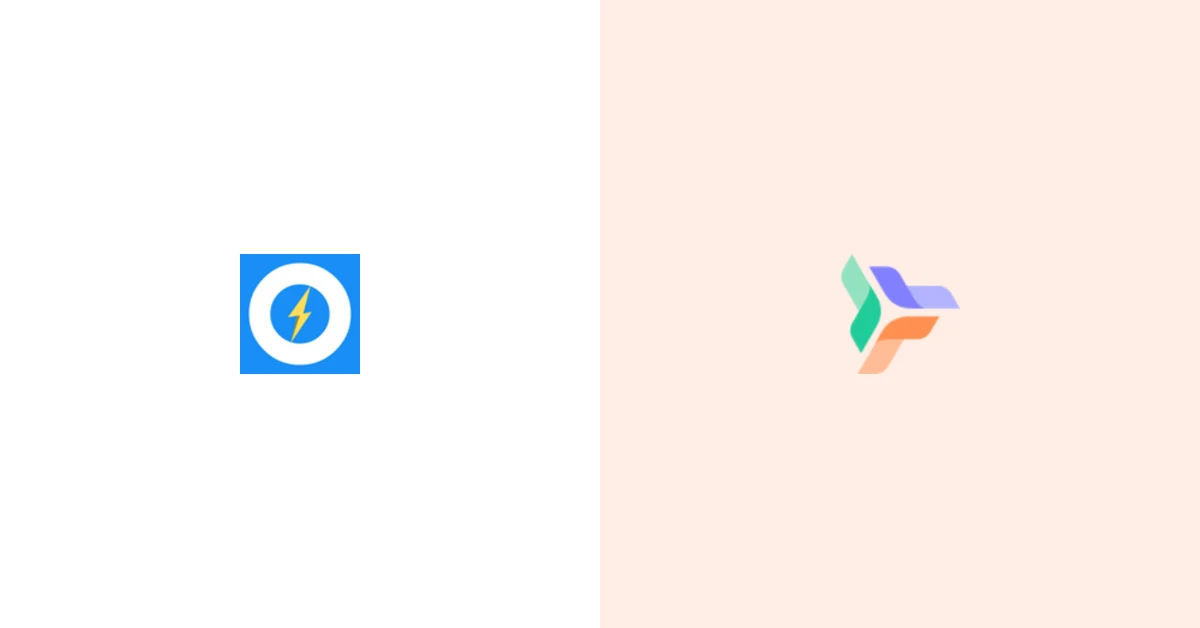 OneUp vs Planable