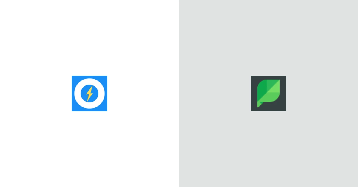 OneUp vs Sprout Social