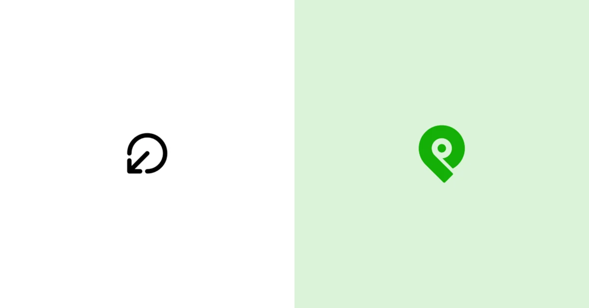 Post Bridge vs Post Planner