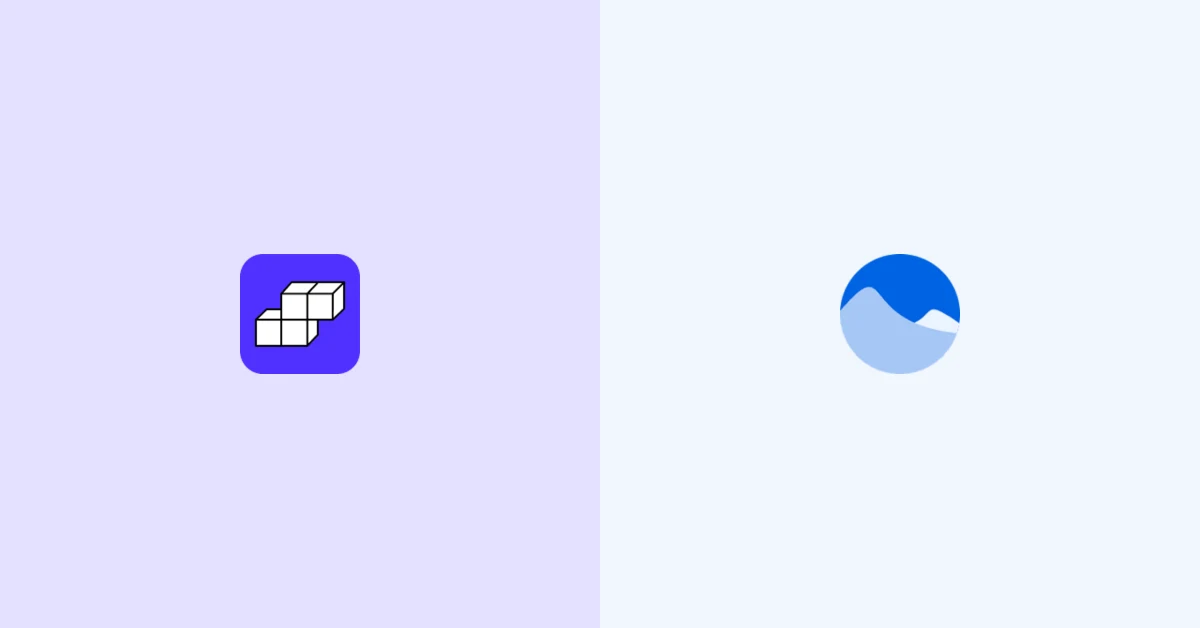 Sked Social vs Vista Social